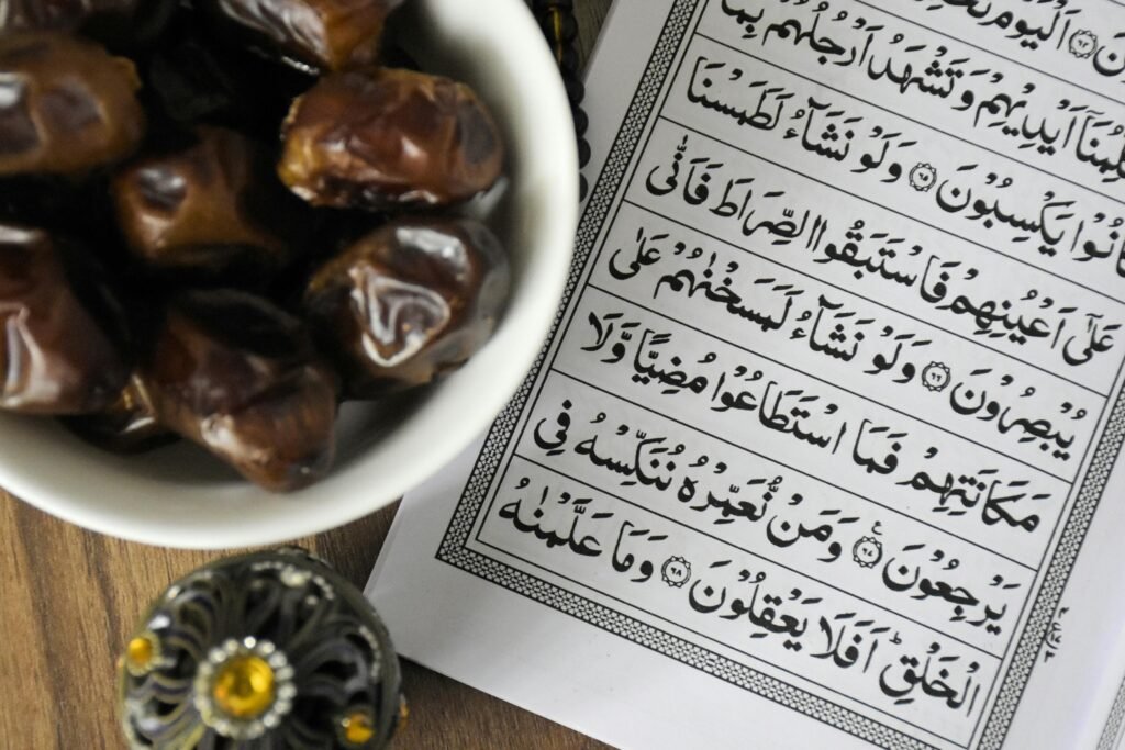 prevalent issue in the study of Quran and Tajweed.
