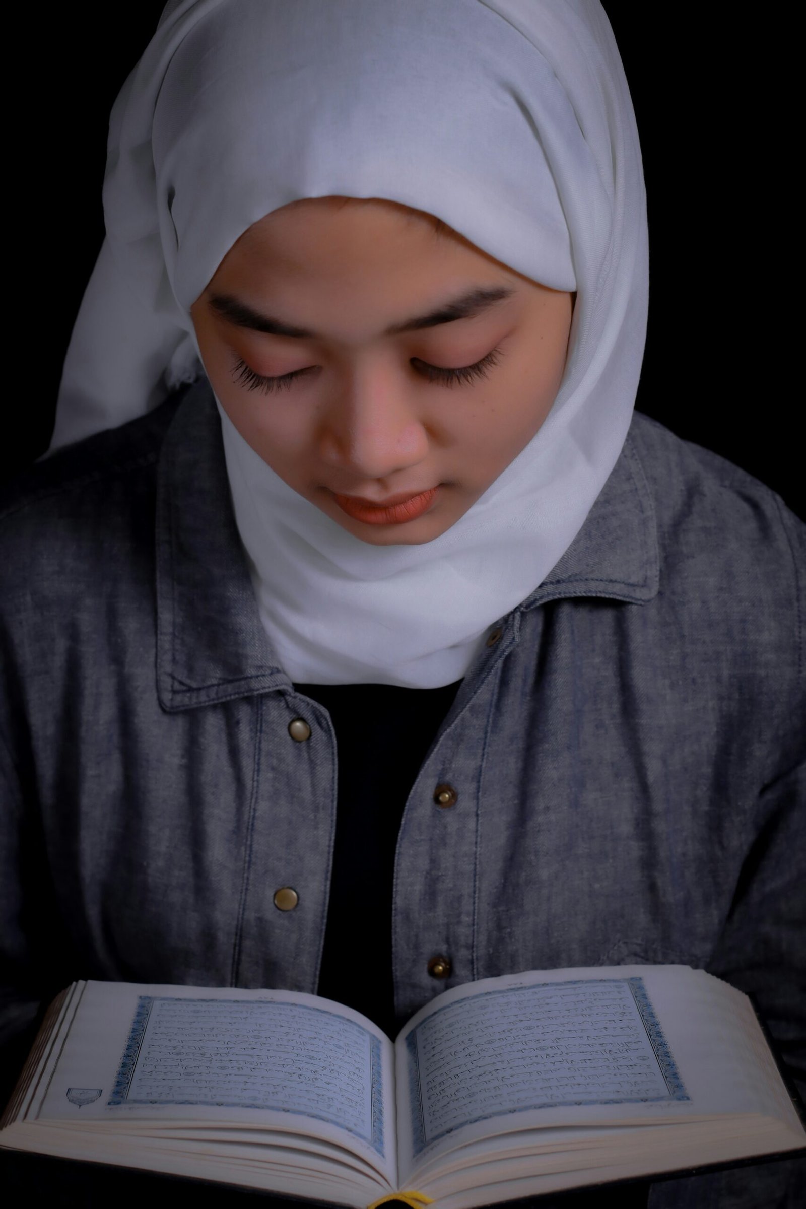 yuda-feby-7qGUJo1zQoc-unsplash