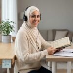 The Best Way to memorize Quran for Non Arabic Speakers