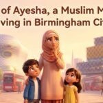 Why Muslim Parents in the UK Are Choosing Online Quran Classes for Their Kids